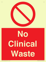no-clinical-waste~